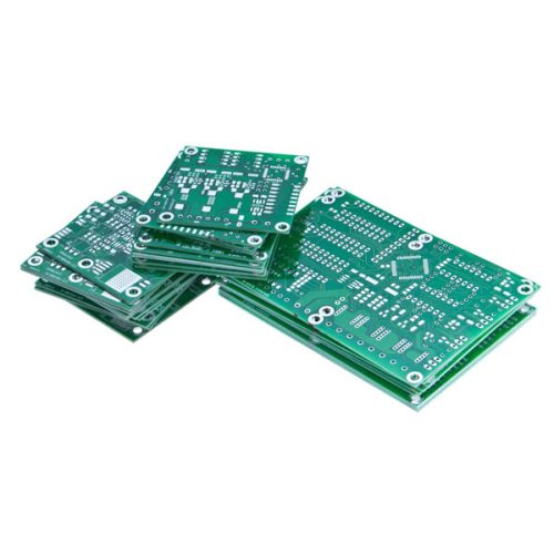 pcb Manufacturer